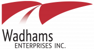 WADHAMS-LOGO