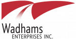 WADHAMS-LOGO